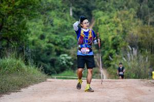 BIB: 
                            <button type="button" onclick="openModal(19444342)" class="btn btn-primary btn-sm float-right btn-popup" data-toggle="modal" data-target=".modal-high-quality">
                        <i class="fas fa-shopping-cart"></i> Add to Cart
                    </button>
                                            <button type="button" onclick="isThisMe(19444342, true)" class="btn btn-success btn-sm float-right btn-popup btn-isme hidden" data-toggle="tooltip" data-placement="bottom" title="นี่คือรูปของคุณใช่ไหม คลิกที่นี่เพื่อเอาเข้าอัลบั้ม">
                        <i class="fas fa-plus"></i> Add to album
                    </button>
                    <button type="button" onclick="isThisMe(19444342, false)" class="btn btn-warning btn-sm float-right btn-popup btn-isnotme hidden">
                        <i class="fas fa-ban"></i> Remove from album
                    </button>